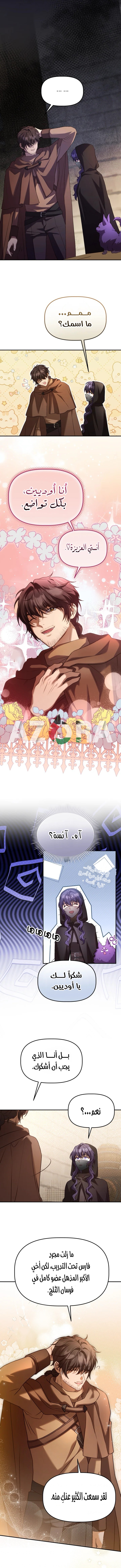 الصفحة 3