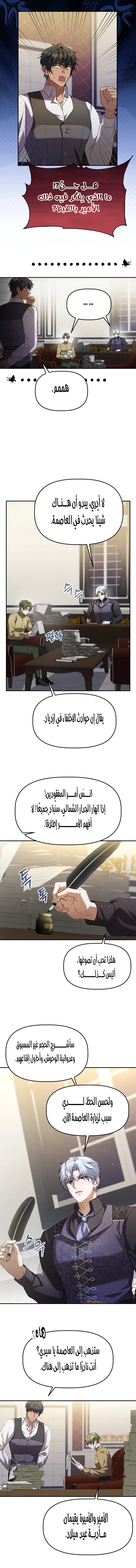 الصفحة 7