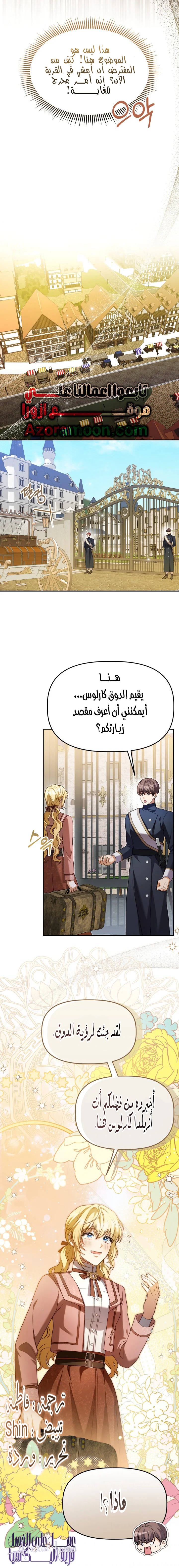 الصفحة 12