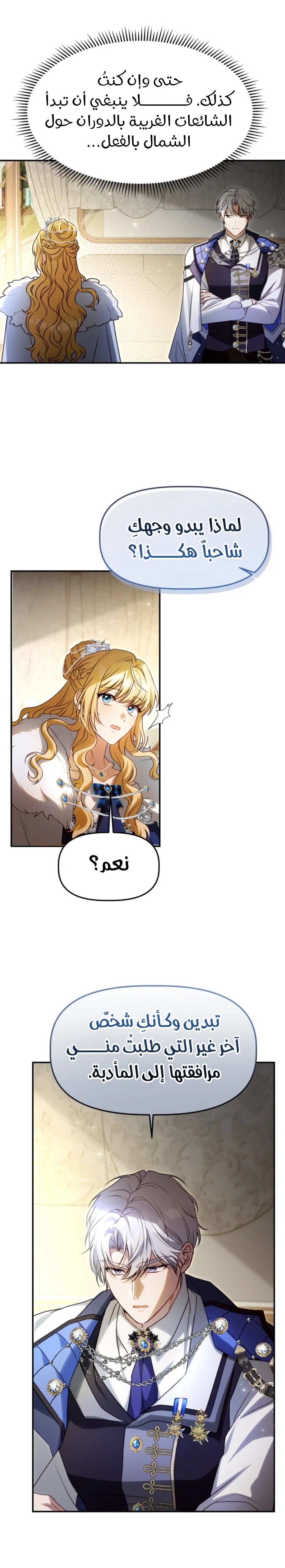 الصفحة 16