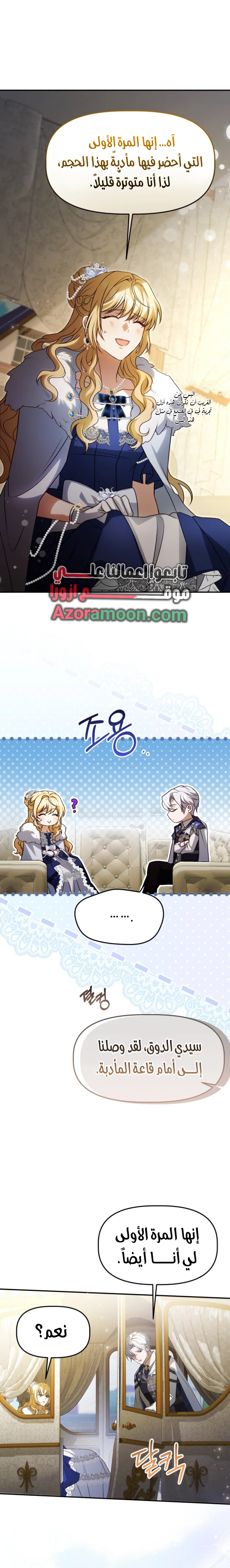 الصفحة 17