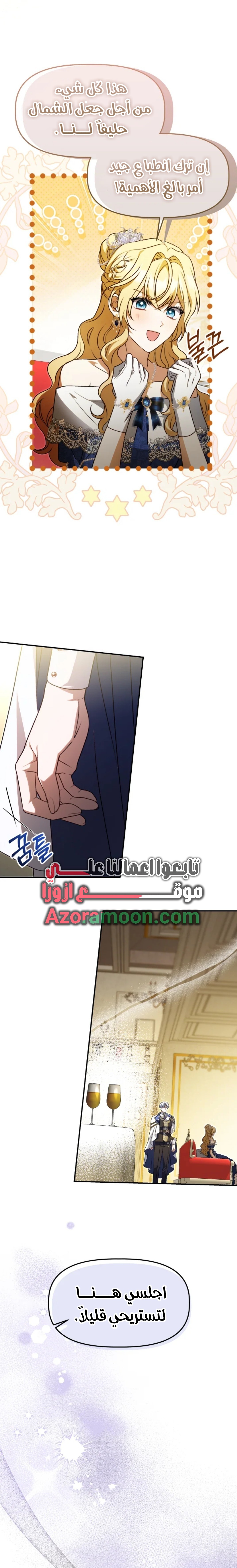 الصفحة 13