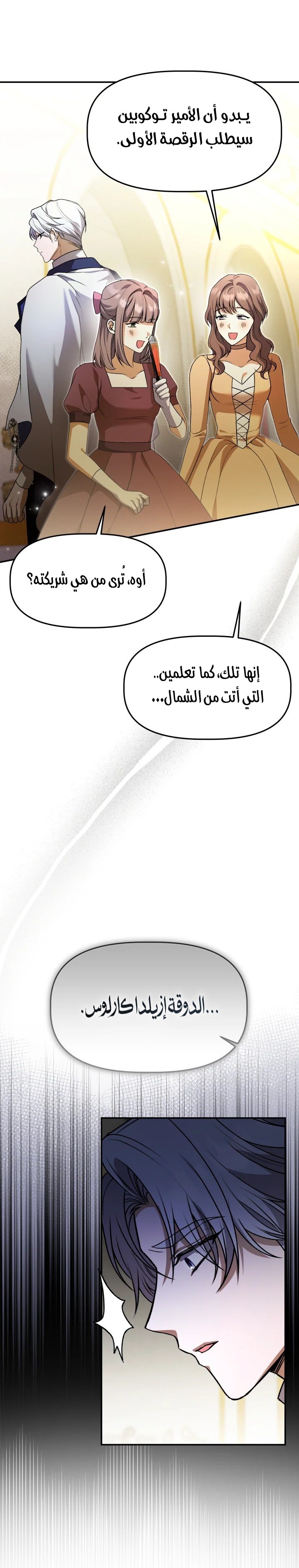 الصفحة 3