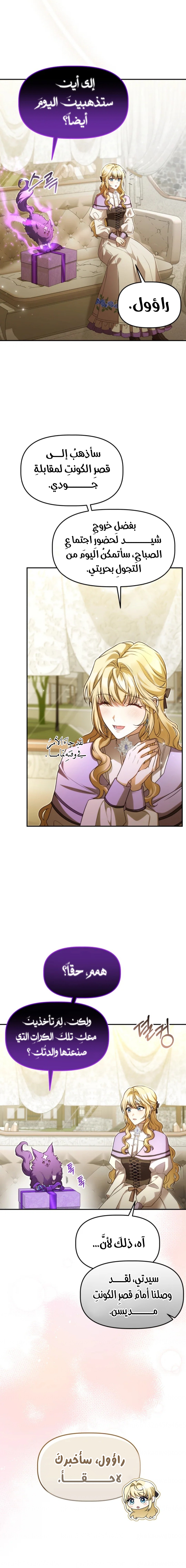 الصفحة 14