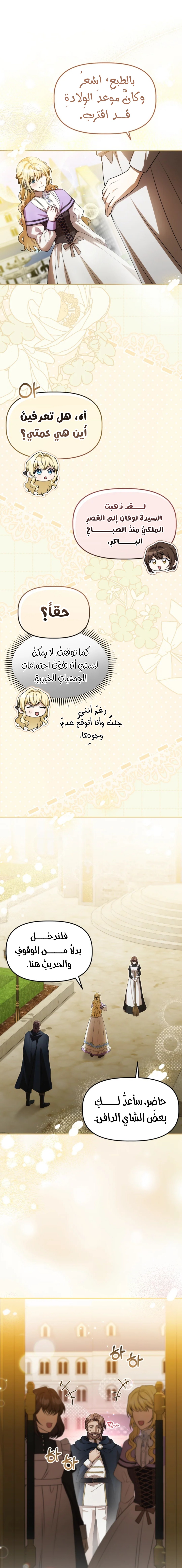 الصفحة 17