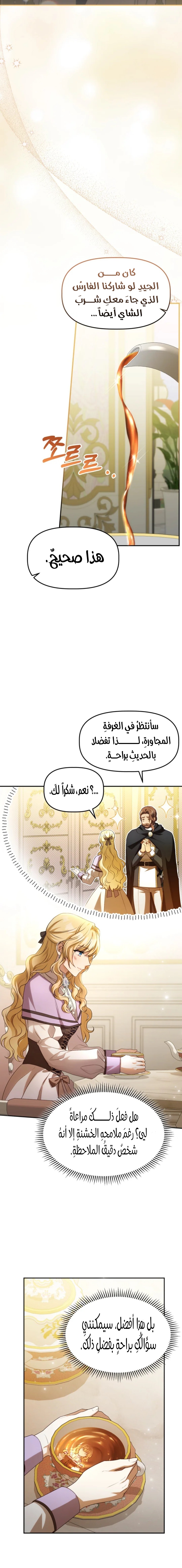 الصفحة 18