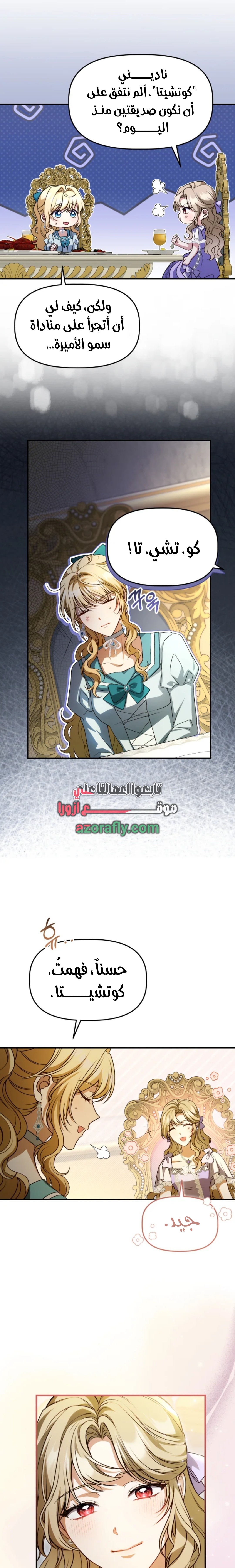 الصفحة 26