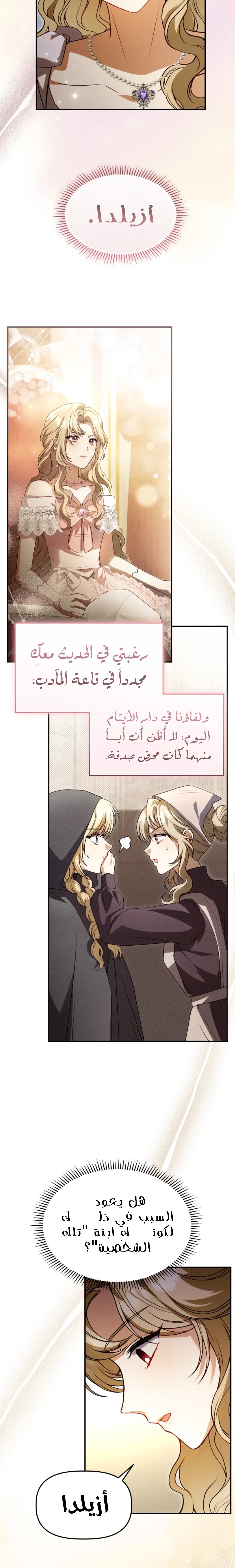 الصفحة 27