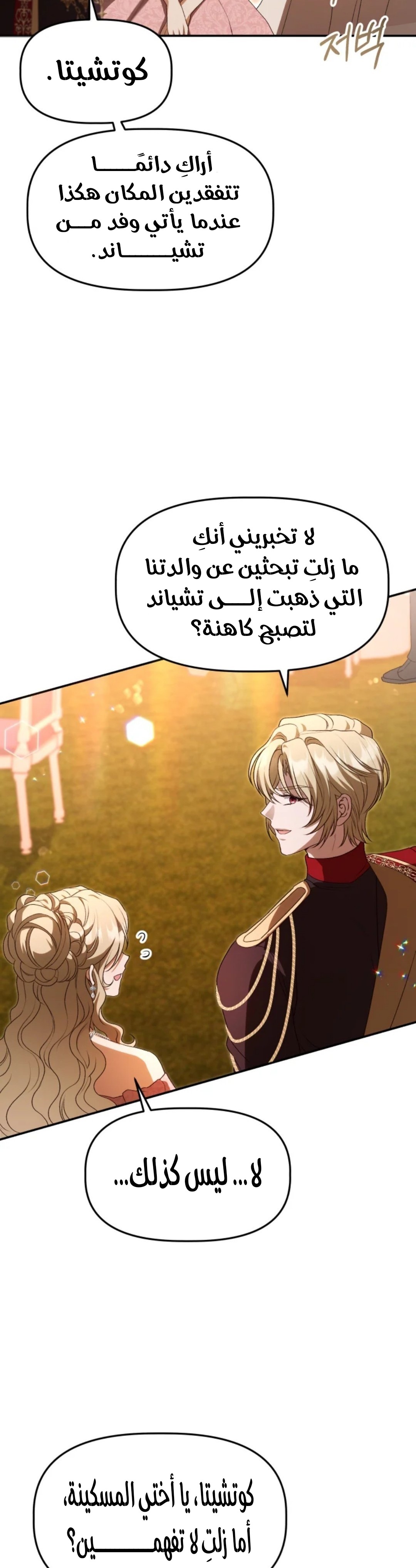 الصفحة 19