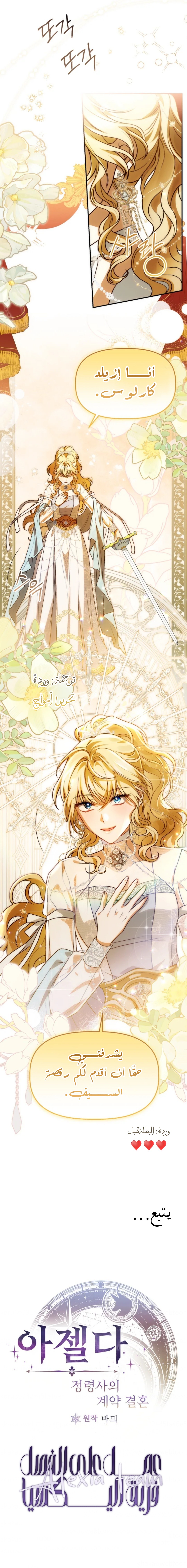 الصفحة 26