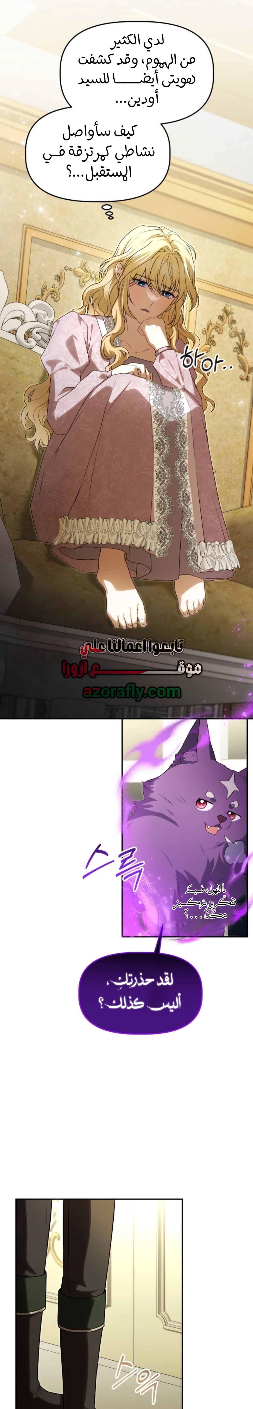 الصفحة 14