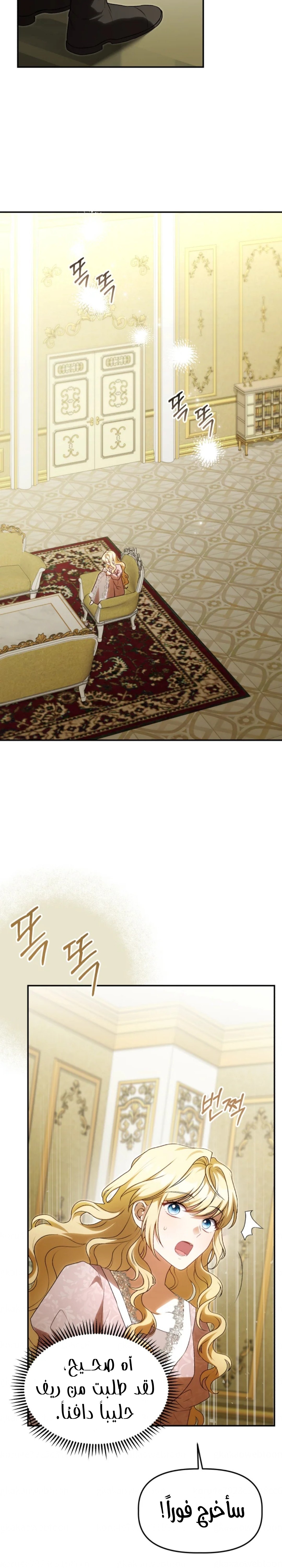 الصفحة 15