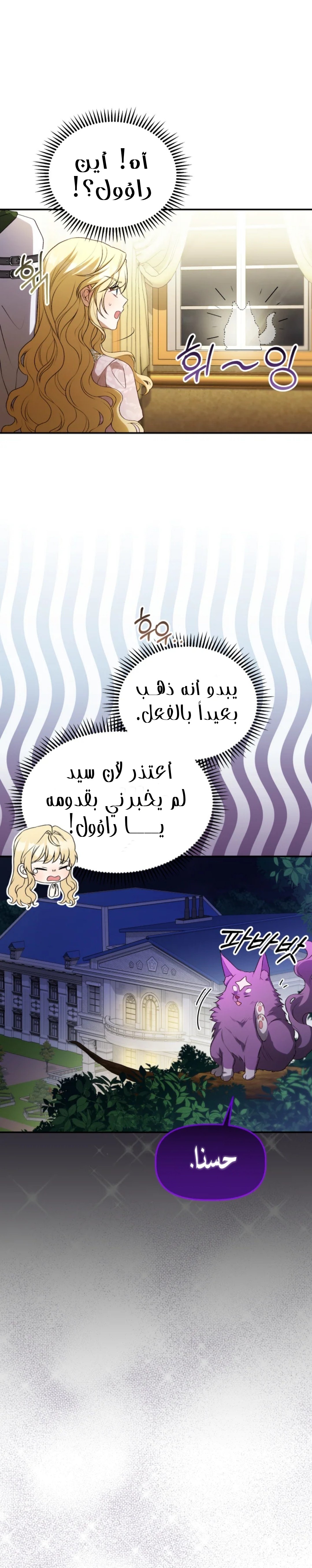 الصفحة 19