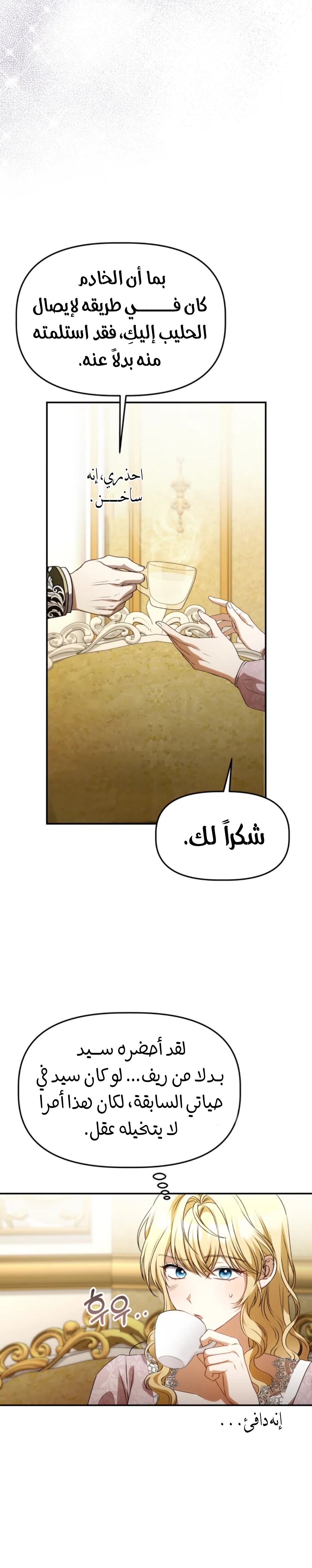 الصفحة 20