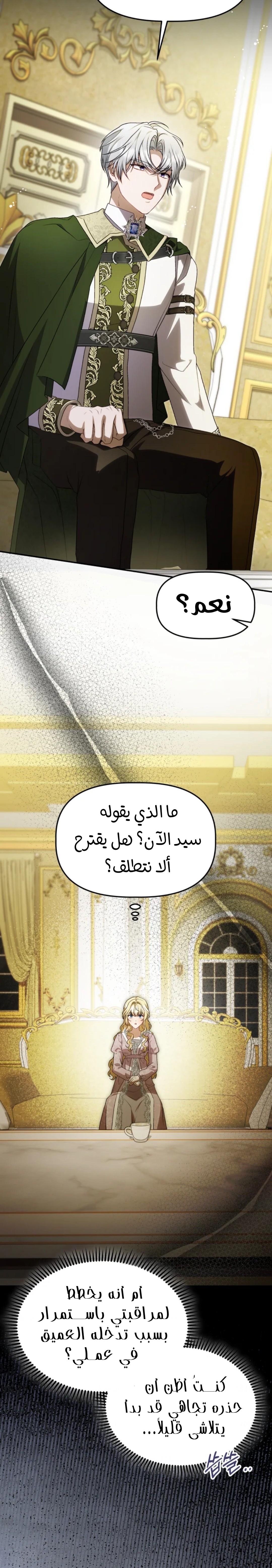 الصفحة 24