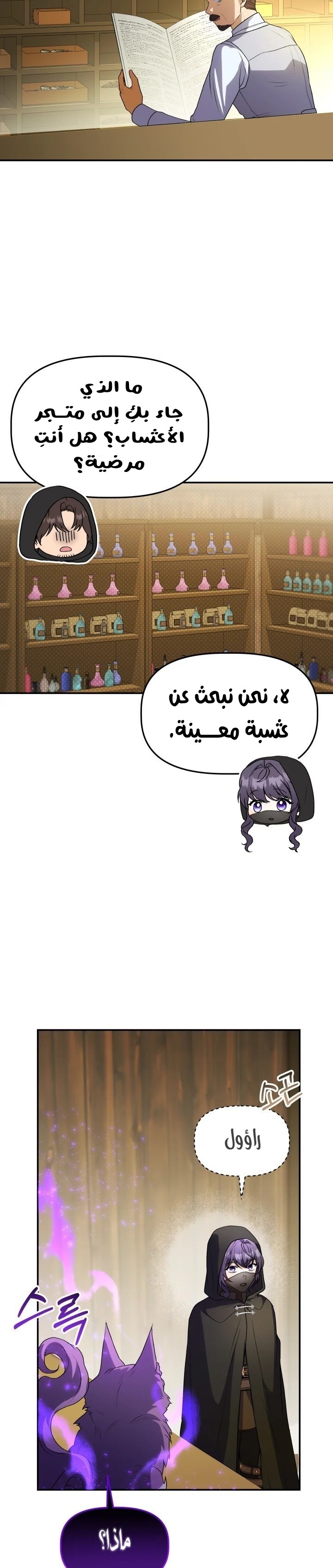 الصفحة 22