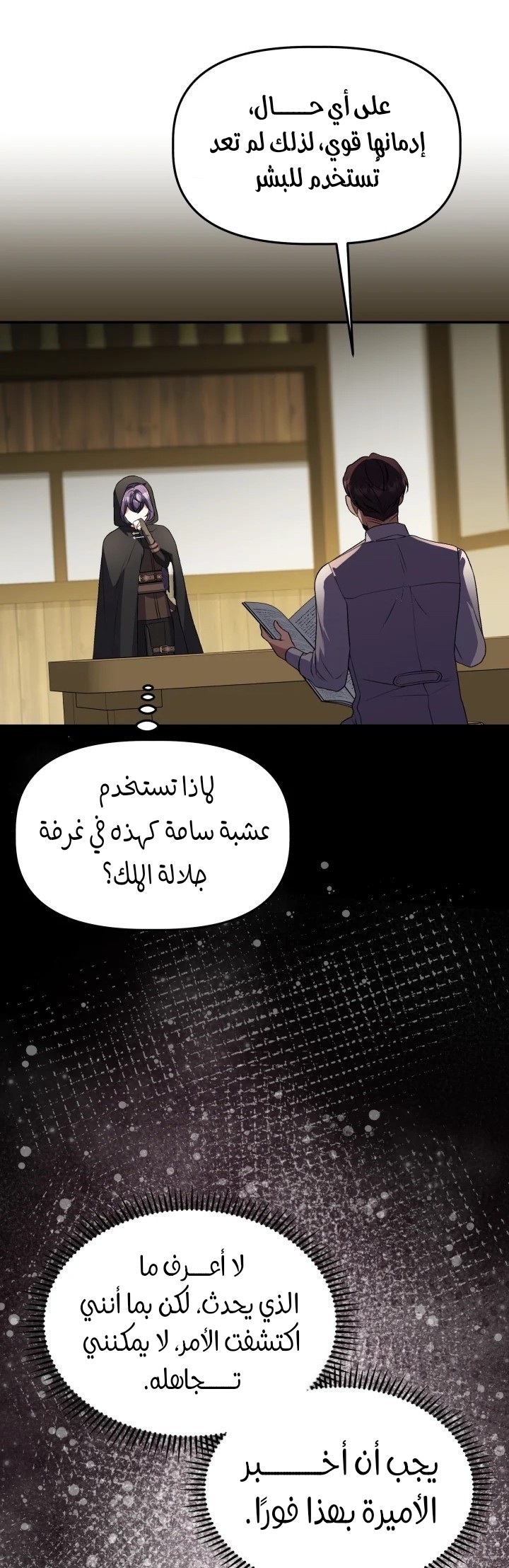 الصفحة 25