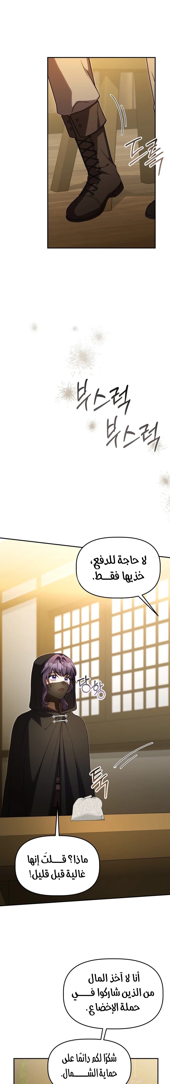 الصفحة 28