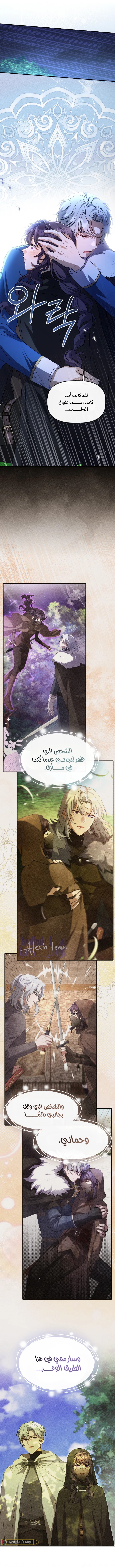 الصفحة 11