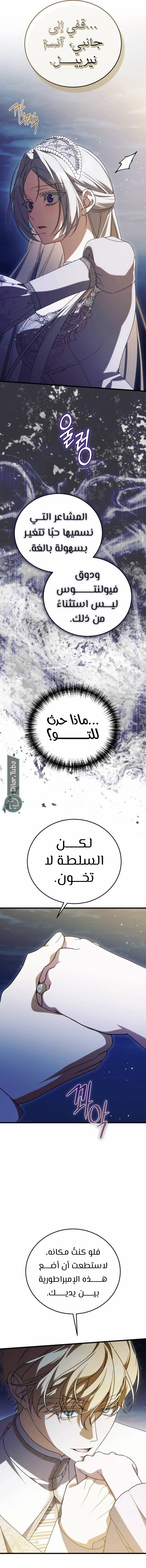 الصفحة 15