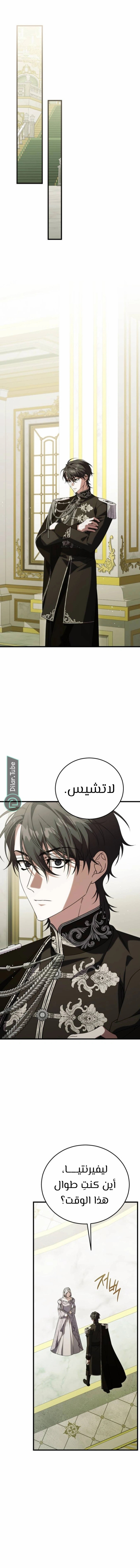 الصفحة 20