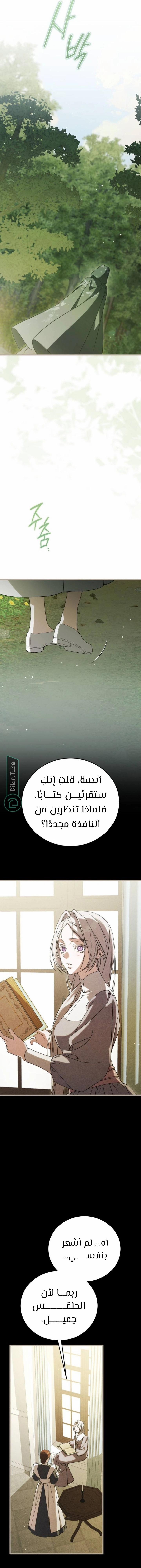 الصفحة 11