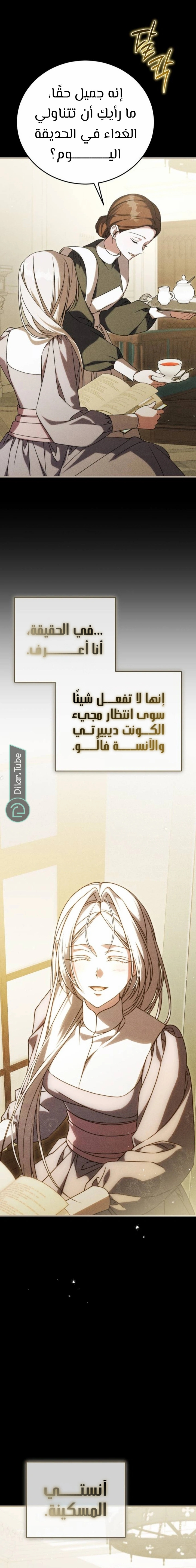 الصفحة 12