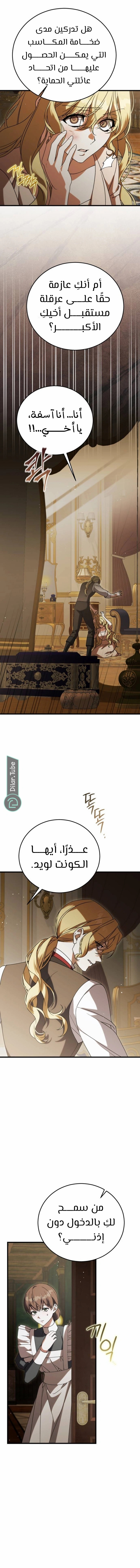 الصفحة 16