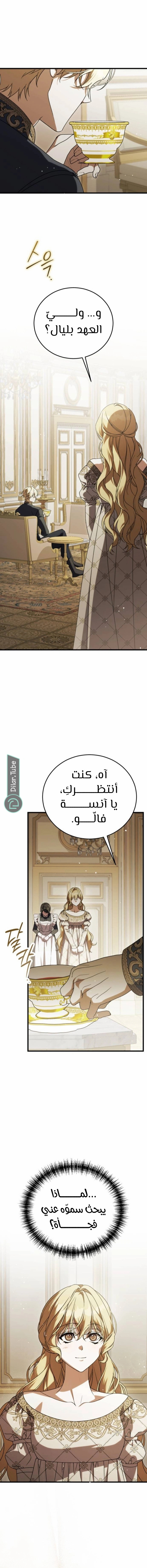 الصفحة 20