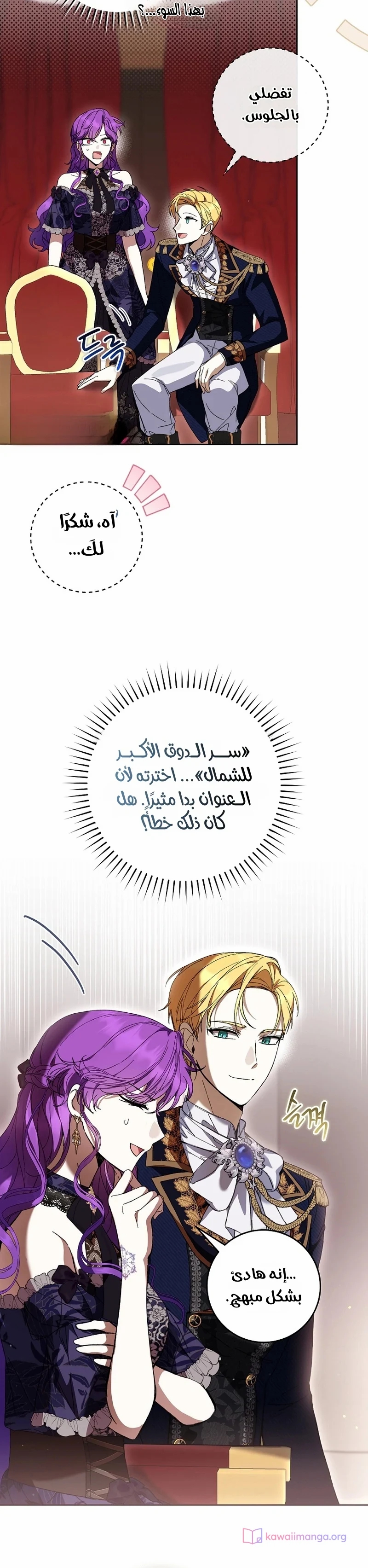 الصفحة 17