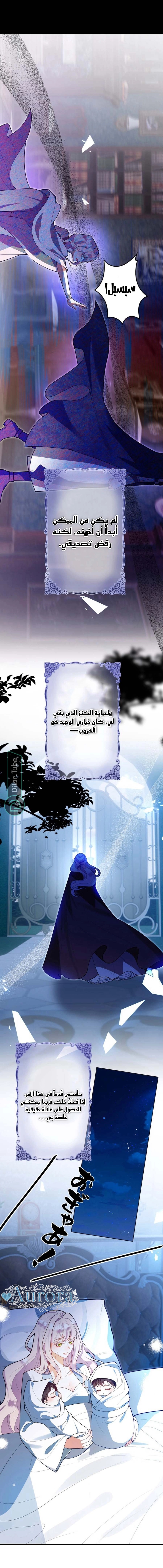 الصفحة 6
