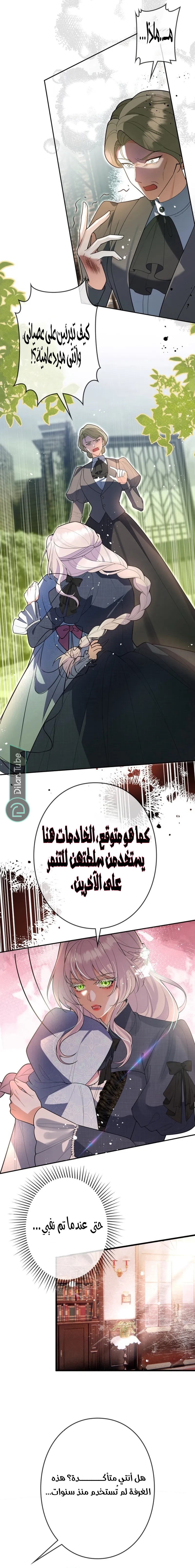 الصفحة 13