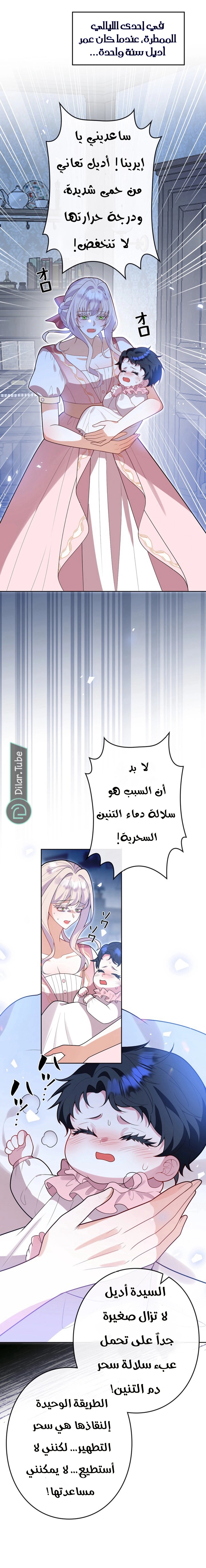 الصفحة 10