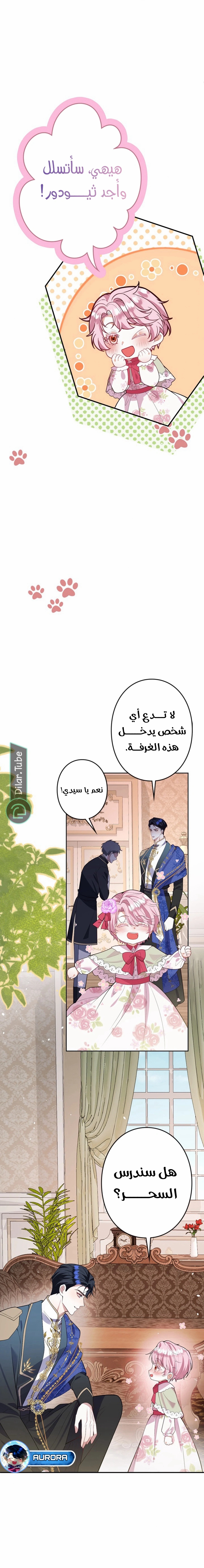 الصفحة 7