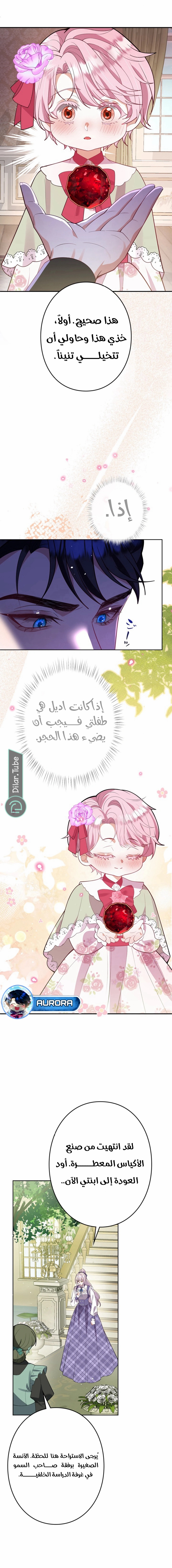 الصفحة 8