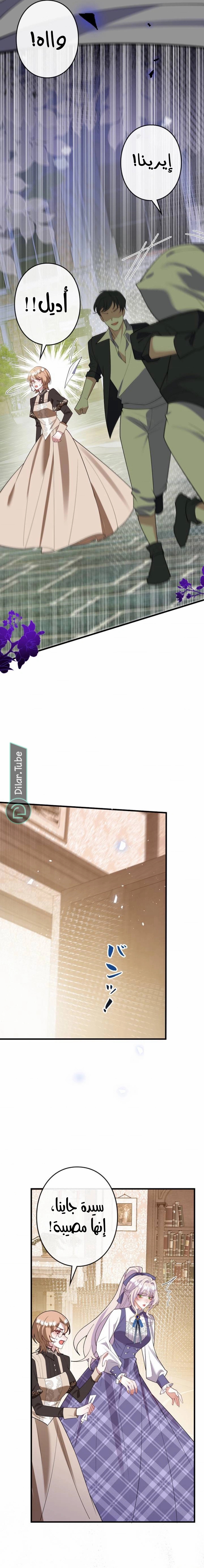 الصفحة 4