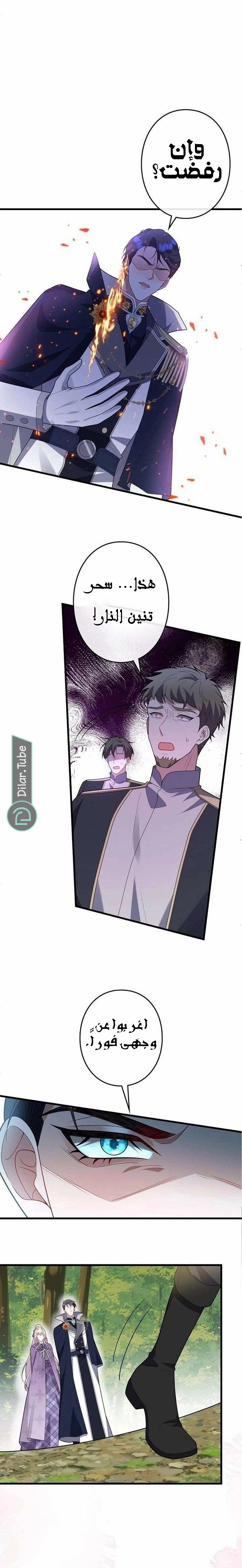 الصفحة 2