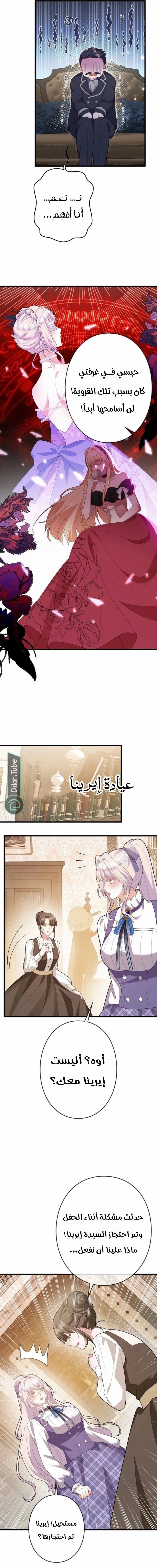 الصفحة 14