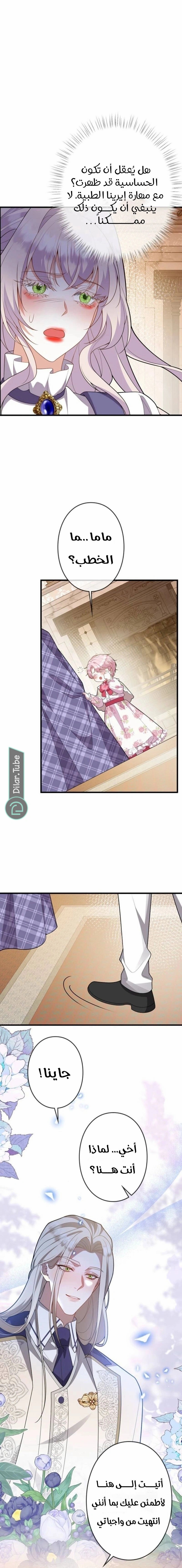 الصفحة 15