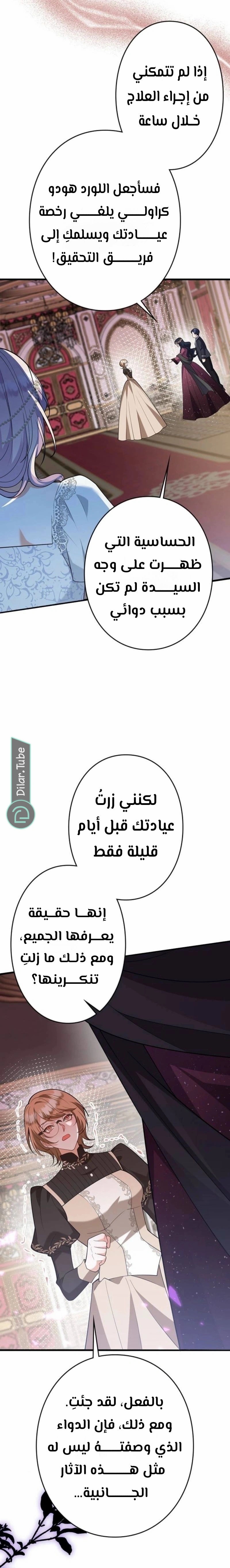 الصفحة 18