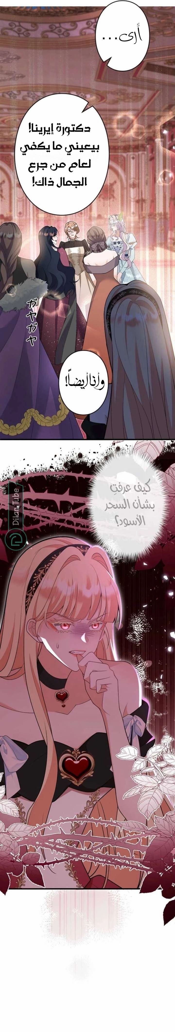 الصفحة 8