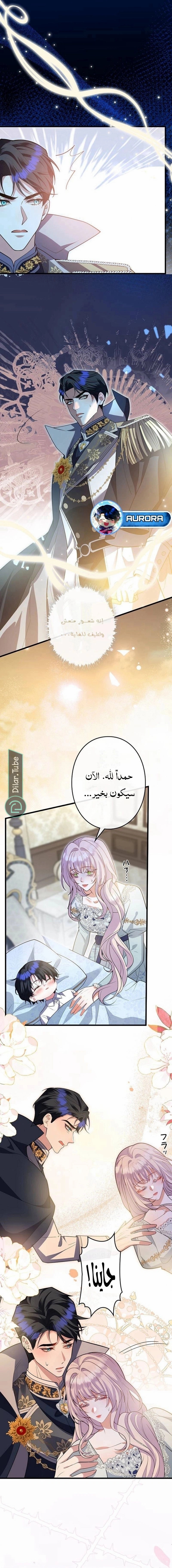 الصفحة 5