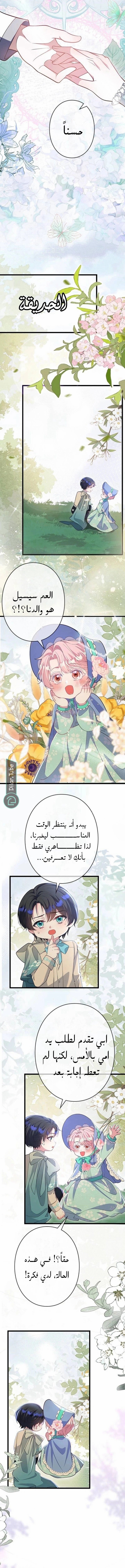 الصفحة 7