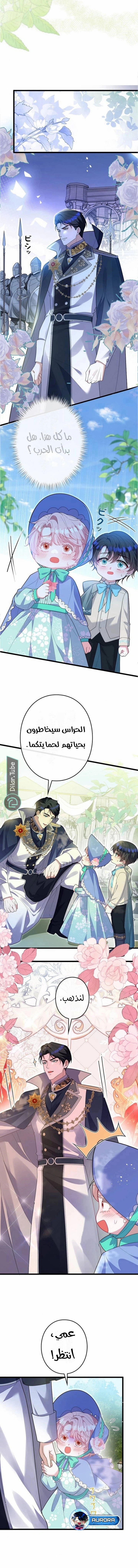 الصفحة 2