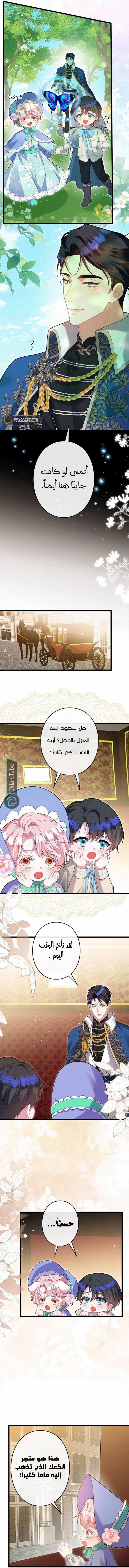 الصفحة 7