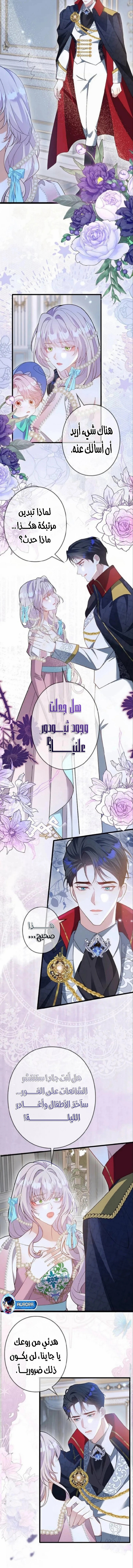 الصفحة 2