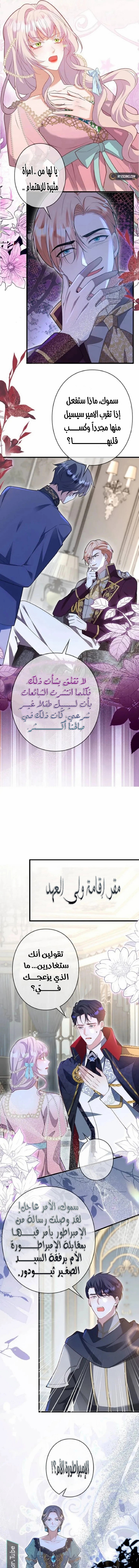 الصفحة 5