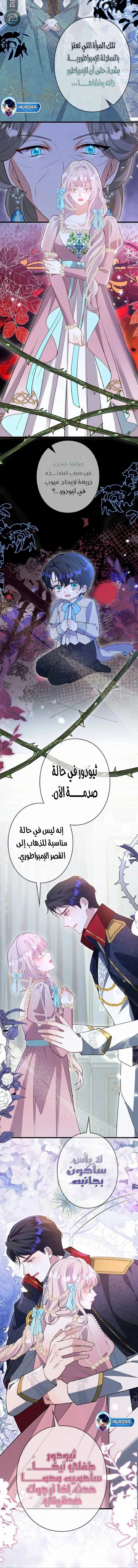 الصفحة 6