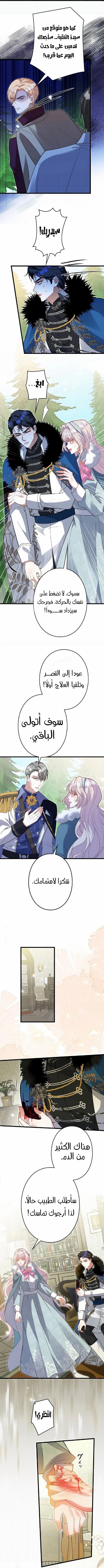 الصفحة 2