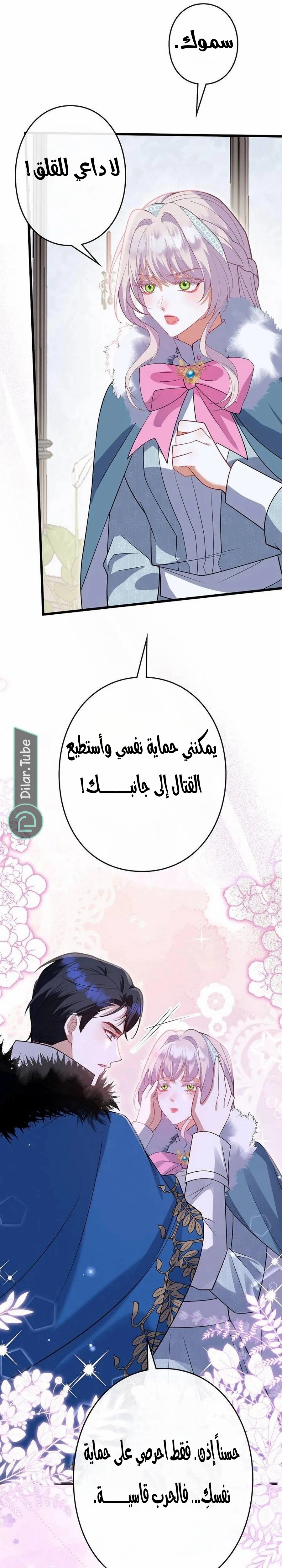 الصفحة 20